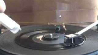 preview picture of video 'How to get the best sound quality out of your vinyl records'
