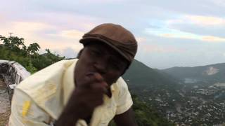 Hyah Quality - Celestial Love (Promo Video)