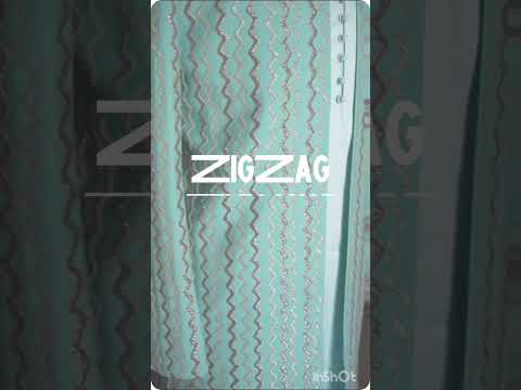 #fashion #dress #style #sherwani #ootd #indowestern #india #handcrafted #designerwear #dapperstyle