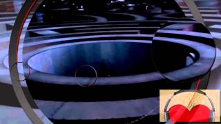 Sick Cycle Carousel by Lifehouse