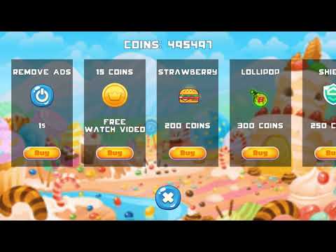 Super Jungle World Adventure Video