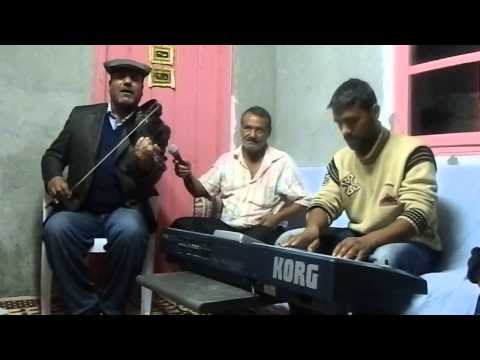 ceyhanlı feritten sözüm söz iyi dinlemeler...!!!! :)