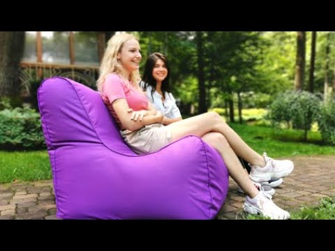 Kohama Super (Outdoor)