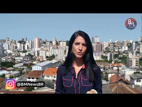Previsão do tempo 17 de janeiro de 2020
