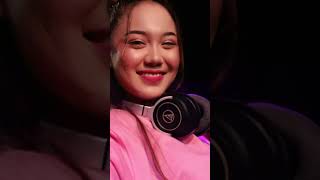 Download lagu wanci burit surya rek pamit mp3