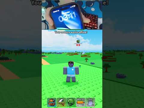 CROCODILE FUN CHALLENGE!
