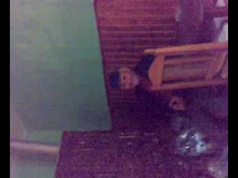 chislaca-bace nas invidios