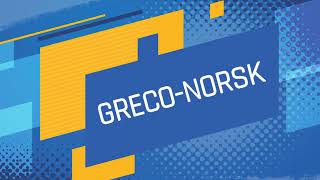 GRECO NORSK Group 3 decades of excellence !! #GrecoNorsk, #GrecoNorskGroup