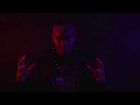 SplytSecond - FASTEST RAPPER IN FLORIDA!!!