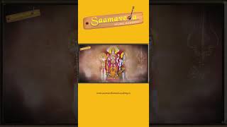 Download lagu Lord Shiva Devotional Song | Prabhum Praananadham | Beautiful Shiva Bhakthi Song mp3