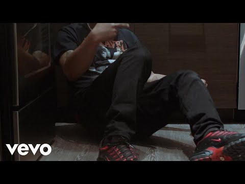 Coca-Kazi - What you want in life/ M$ Judy $aid (Official Video)