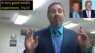 Try This Experiment!