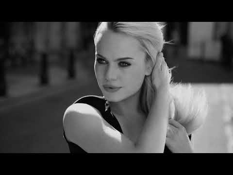 Video thumbnail for Something Beautiful