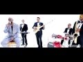 Abdu Kiar Yene Mar New Ethiopian Music 2016 Official Video