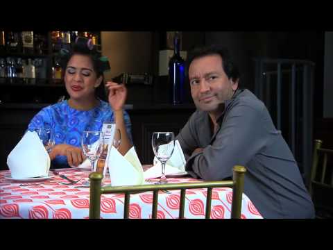 panzon mofle recuerdo cena