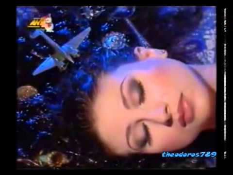 Video thumbnail for Όλα κι όλα (Ola ki ola)