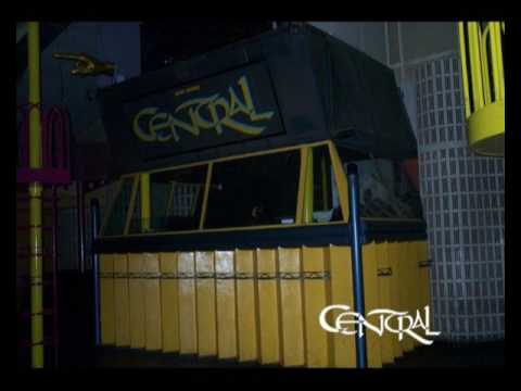 central rock 2002 master 34