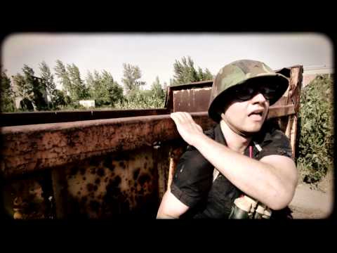 Marcelo - Mamica - (Official video)