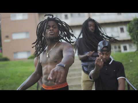 E Money - 2 Minutes (Official Visual) #CLPSZN #ClipstarTV