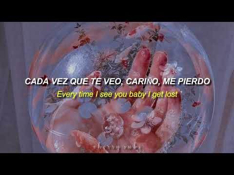 Fallin' All In You — Shawn Mendes || Sub. Español | Lyrics