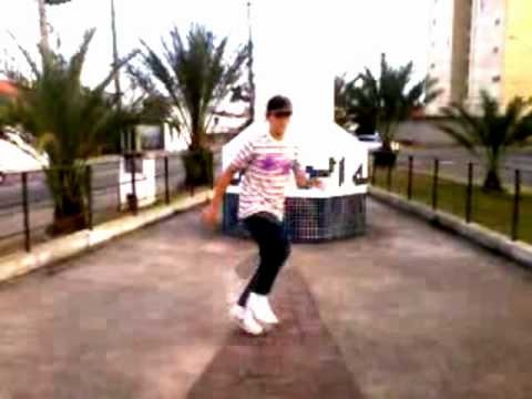 FREESTEP - "All Members in a New Era" - ‹ Vibe Team 7.0 ›