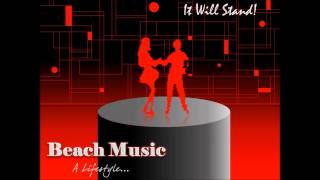 Big Joe Turner - Shout