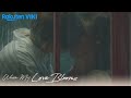 When My Love Blooms EP5 Telephone Booth Kiss Korean Drama