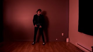 Download lagu The Boyz -  #THE_STEALER by Zodiac #shorts mp3