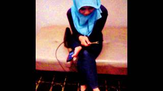 Download lagu Satu satunya cinta (mahadewi) cover mp3