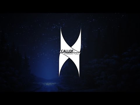 D-Mind ft. Ariana Grande - B.O.R. 2014