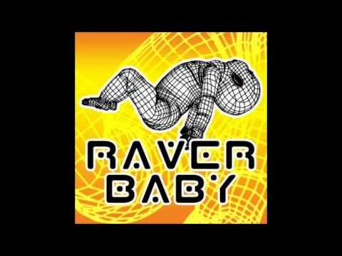 Uk Hardcore / Happy Hardcore Mix Aug 2012 / Classics - Ryan Harmonic