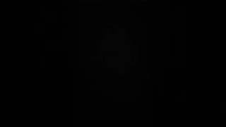 Earthling- Waiting for a girl like you Instrumental