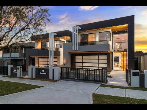 60 Simmat Ave, Condell Park - Daystar First National