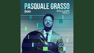 Ev&#39;ry Time We Say Goodbye