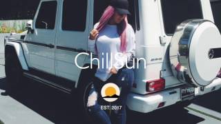 Flume - Hyperreal feat. Kučka