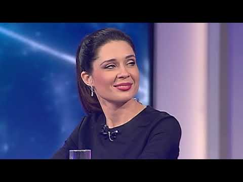 Studio znanja, 90. emisija (TV RTS 05.04.2019.) - Balans