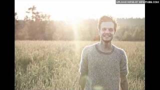 THE TALLEST MAN ON EARTH / like the wheel // RARE piano version