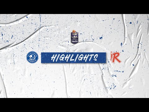 𝖧𝖨𝖦𝖧𝖫𝖨𝖦𝖧𝖳𝖲 𝖡𝖱𝖤𝖲𝖢𝖨𝖠 🆚 𝖱𝖤𝖦𝖦𝖨𝖮 𝖤𝖬𝖨𝖫𝖨𝖠