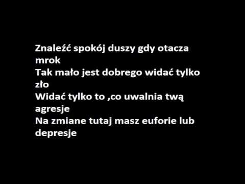 Uszol Obw Wst  To kolejny mój kawałek