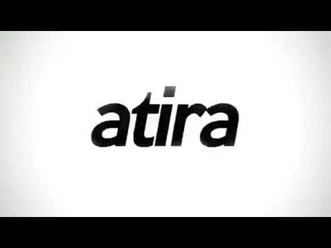 Lazer de chefe legendada