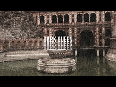 (free) the weeknd x nav type beat ~ dark queen