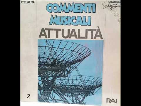 Fabio Liberatori - Lucente