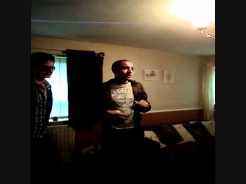 LIFE OF THE V I P'S PILOT