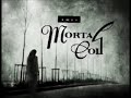 This Mortal Coil - My Father