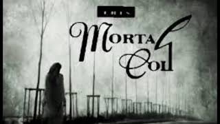 This Mortal Coil - My Father
