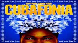 Lo Que Fue - Dayme Arocena (2017)