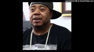 Twista  However You Want It [Freestyle]