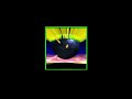 Dorothy The Dinosaur Interactive Logo 2002