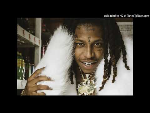 Nef The Pharaoh Type Beat "Jump to it" (Prod. Legend)