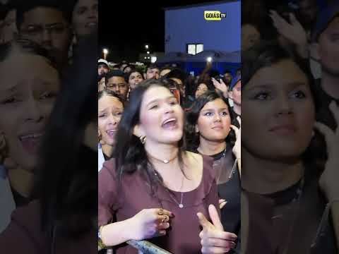 A primeira dama de Lagoa Santa, Flávia Cristina, destacou os grandes avanços vividos pelo município